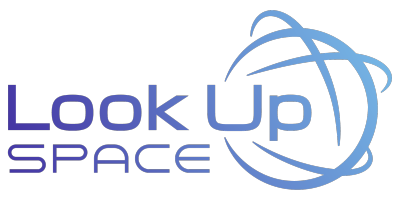 Lookup Space