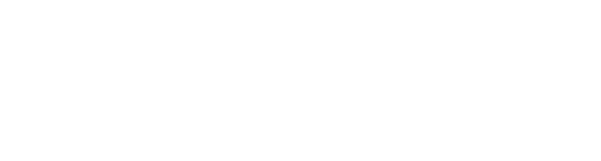 World Space Business Week