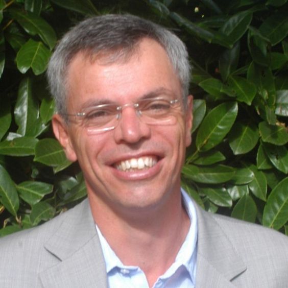 Hervé Desvaux
