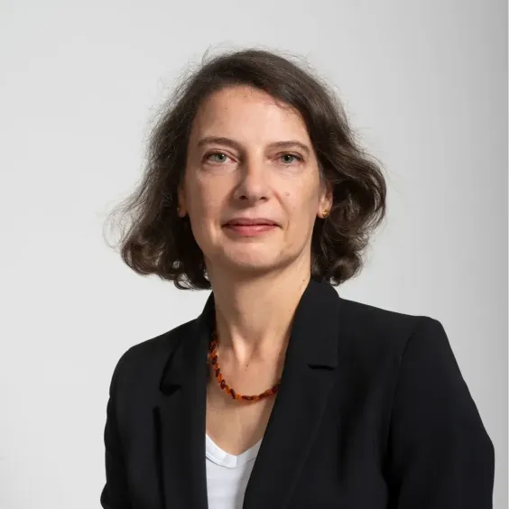 Marie-Catherine Lejard