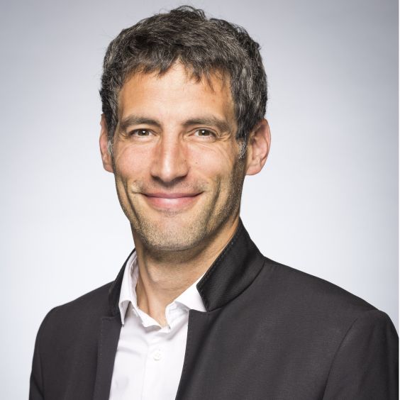 Baptiste Voillequin