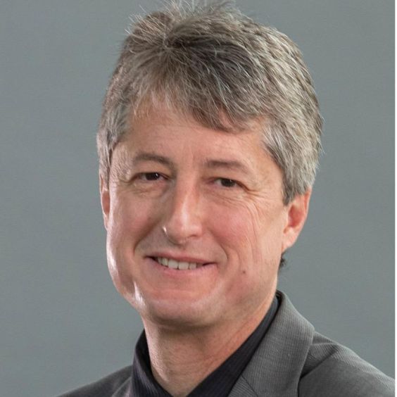 Jean-Pierre Diris