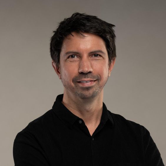 Guillaume Lecamp