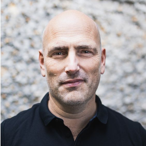 Olivier Piepsz