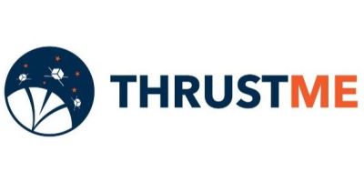 ThrustMe